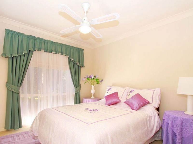 22 Longbill Place, Taigum QLD 4018