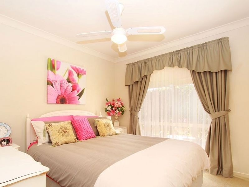 22 Longbill Place, Taigum QLD 4018