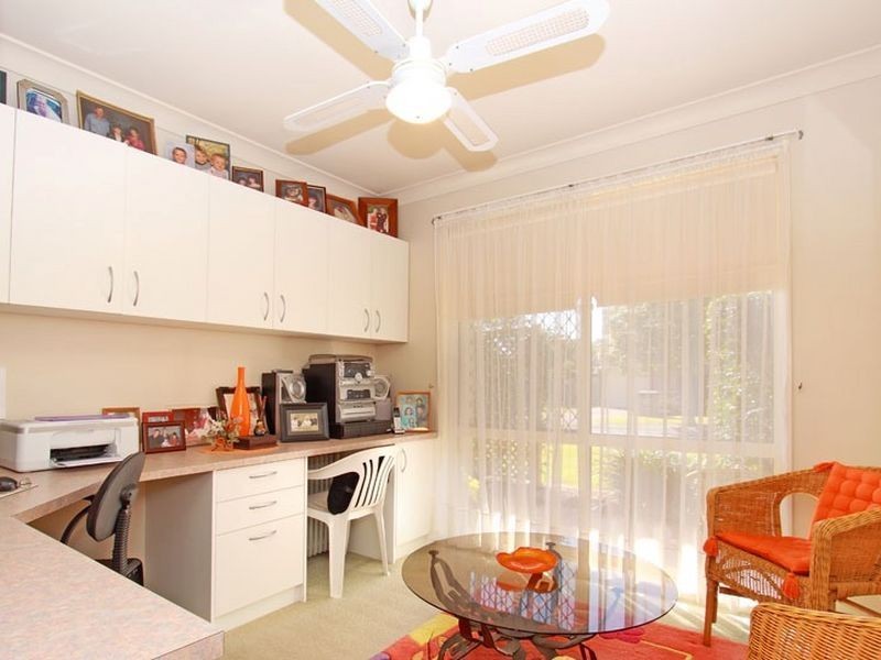 22 Longbill Place, Taigum QLD 4018