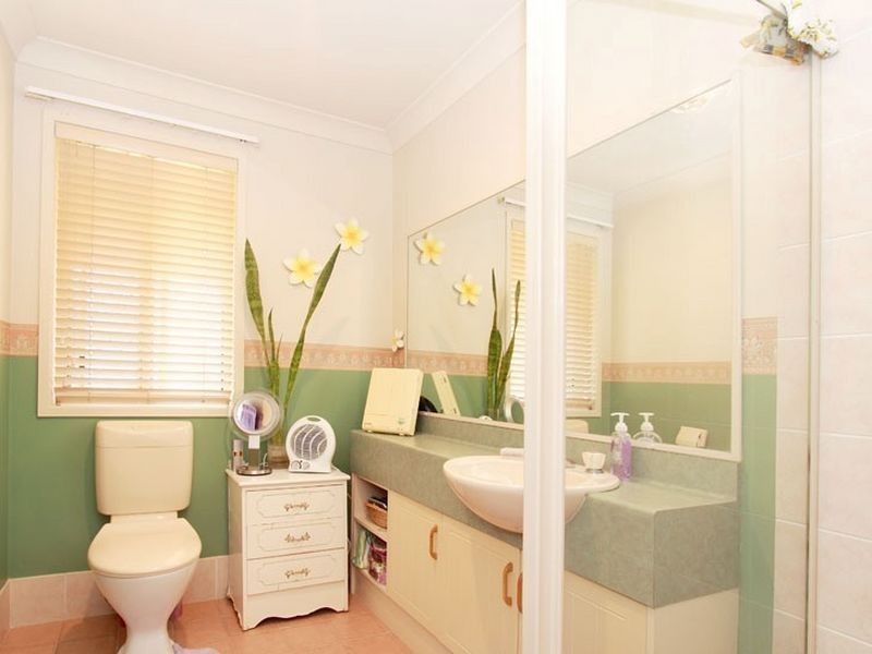 22 Longbill Place, Taigum QLD 4018