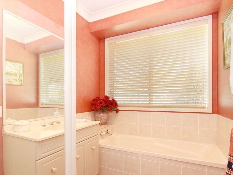 22 Longbill Place, Taigum QLD 4018