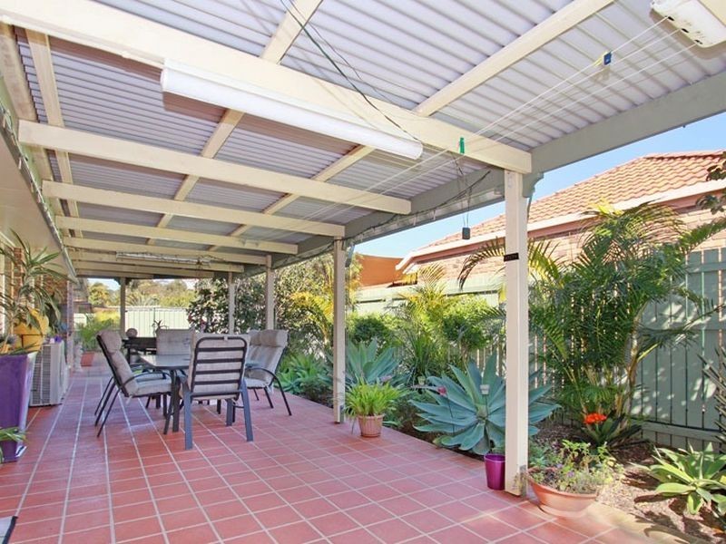 22 Longbill Place, Taigum QLD 4018