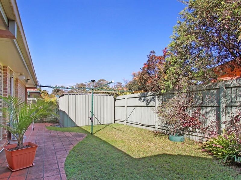 22 Longbill Place, Taigum QLD 4018