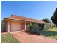 22 Longbill Place, Taigum QLD 4018