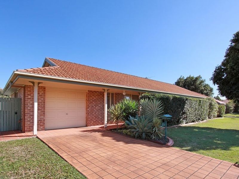 22 Longbill Place, Taigum QLD 4018