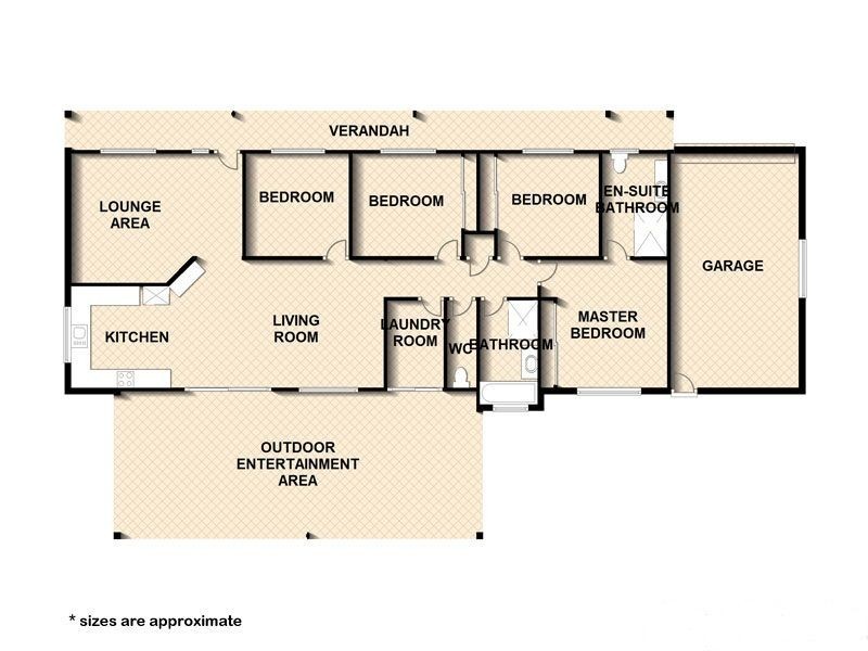 22 Longbill Place, Taigum QLD 4018