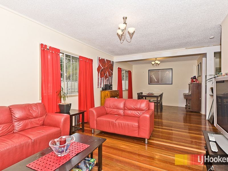 2 Dibbil Street, Chermside West QLD 4032