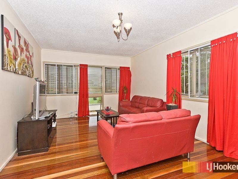 2 Dibbil Street, Chermside West QLD 4032