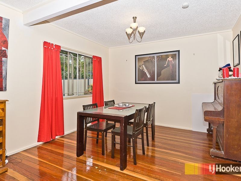 2 Dibbil Street, Chermside West QLD 4032