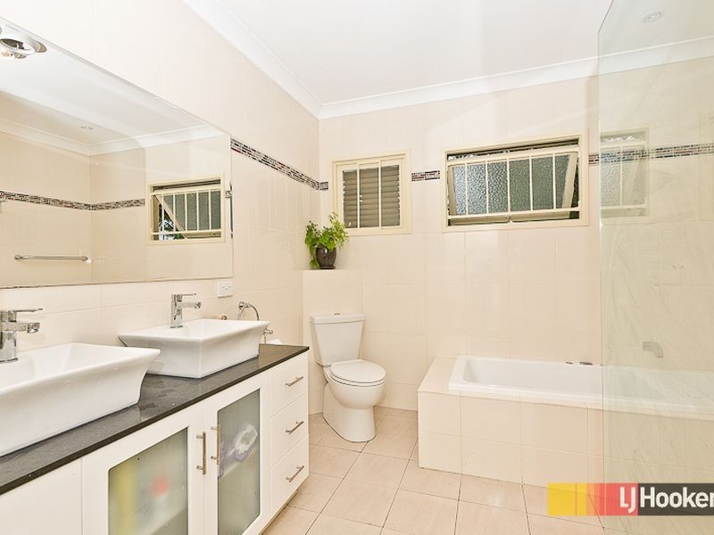 2 Dibbil Street, Chermside West QLD 4032