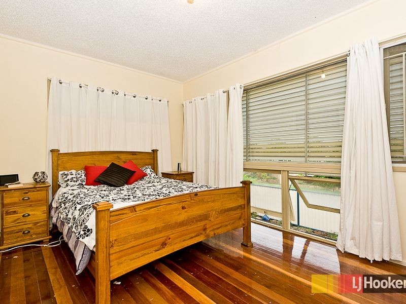 2 Dibbil Street, Chermside West QLD 4032