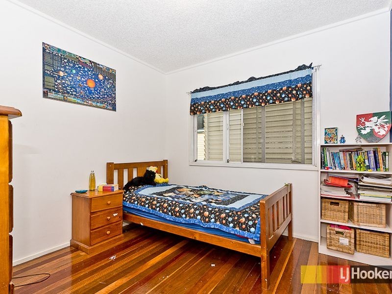 2 Dibbil Street, Chermside West QLD 4032