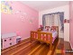 2 Dibbil Street, Chermside West QLD 4032