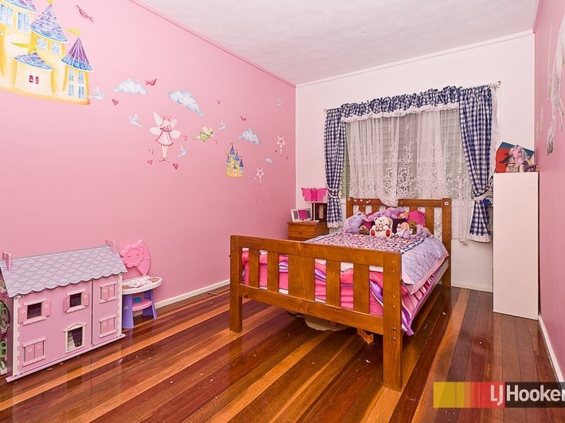 2 Dibbil Street, Chermside West QLD 4032