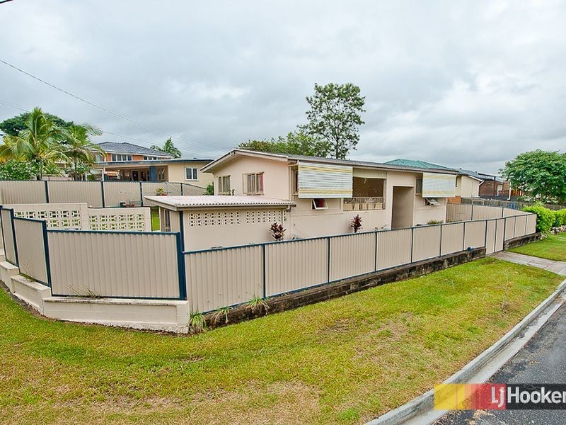 2 Dibbil Street, Chermside West QLD 4032