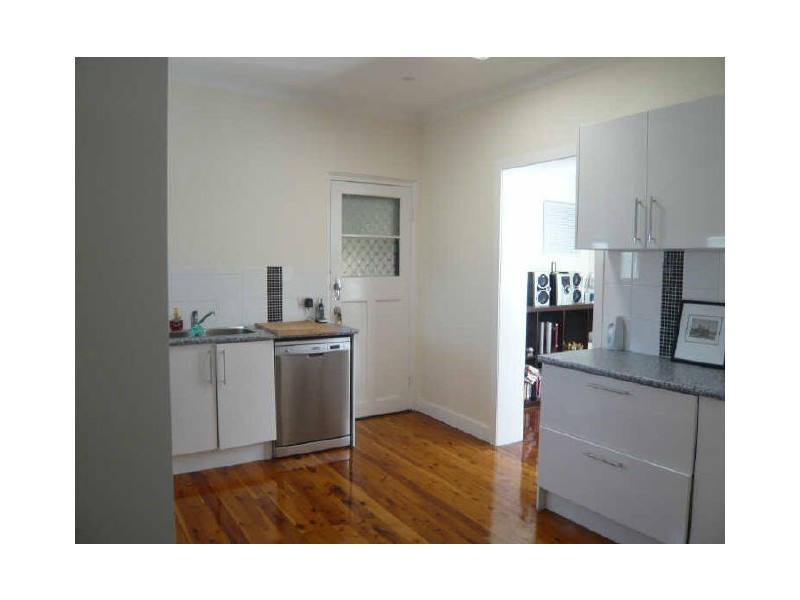 28 Mylne Street, Chermside QLD 4032