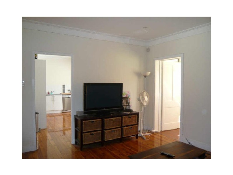 28 Mylne Street, Chermside QLD 4032