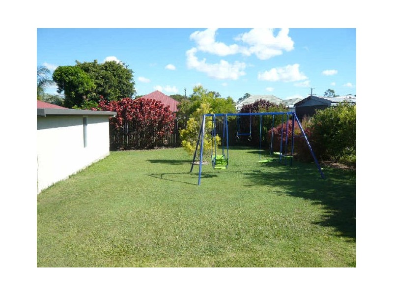 28 Mylne Street, Chermside QLD 4032