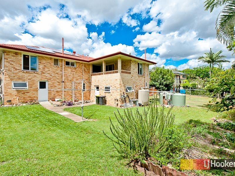 6 Euler Street, Aspley QLD 4034
