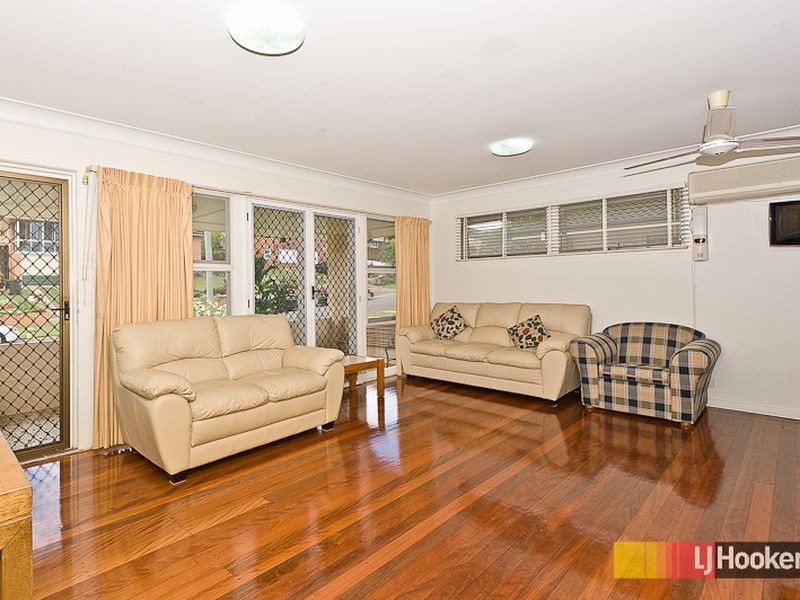 6 Euler Street, Aspley QLD 4034