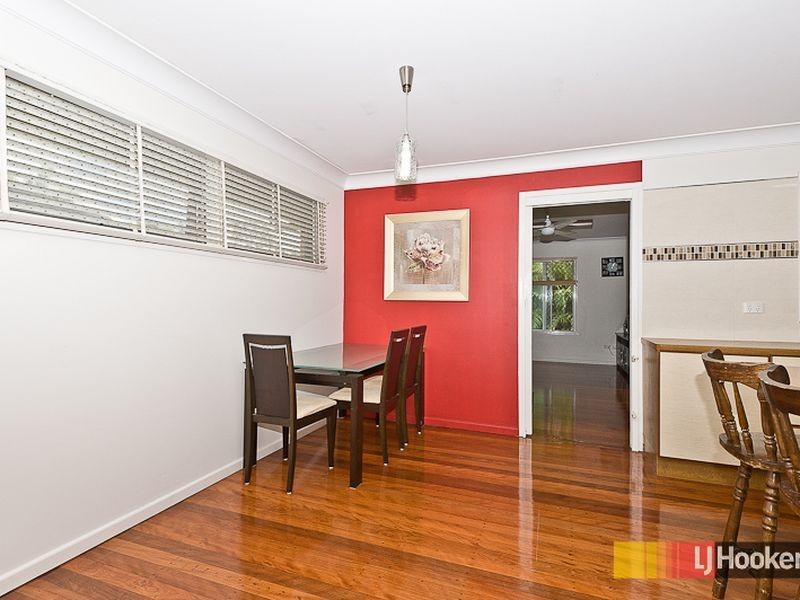 6 Euler Street, Aspley QLD 4034