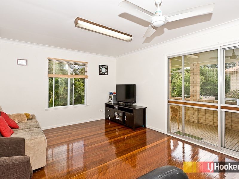 6 Euler Street, Aspley QLD 4034