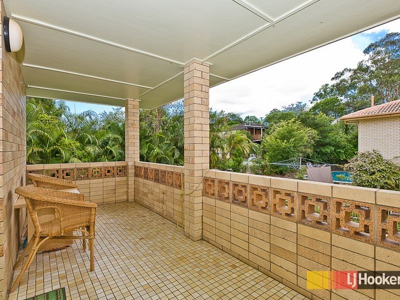 6 Euler Street, Aspley QLD 4034