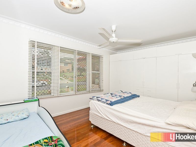 6 Euler Street, Aspley QLD 4034