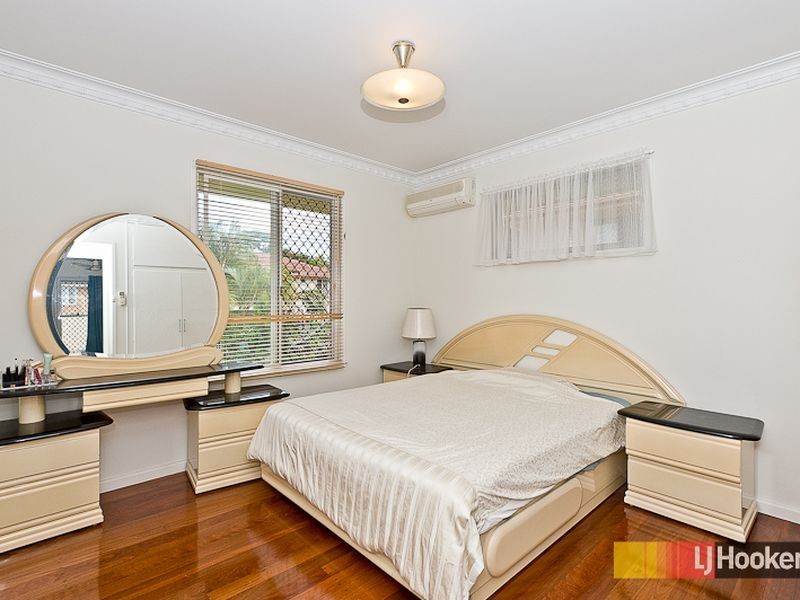 6 Euler Street, Aspley QLD 4034