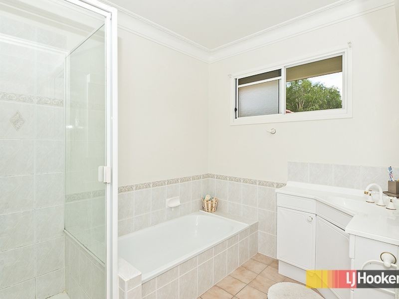 6 Euler Street, Aspley QLD 4034