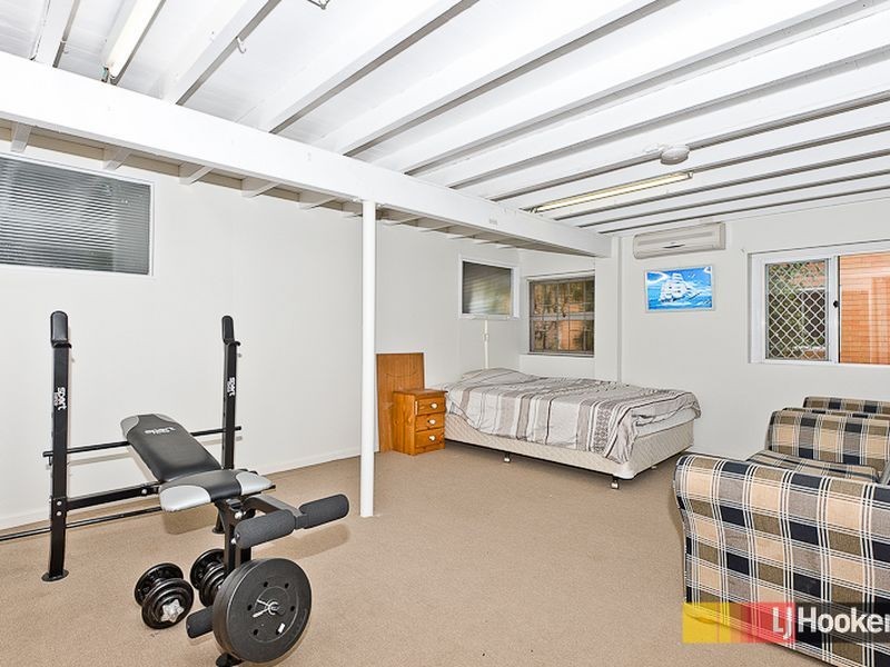 6 Euler Street, Aspley QLD 4034