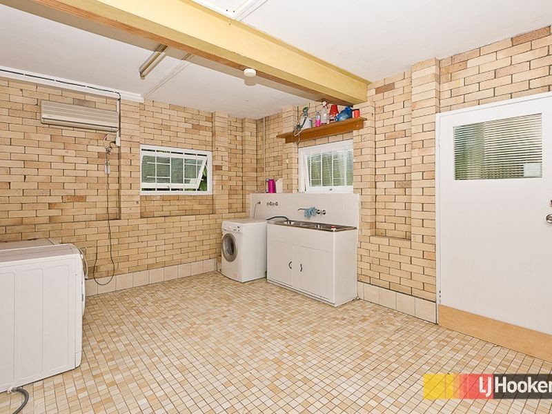 6 Euler Street, Aspley QLD 4034