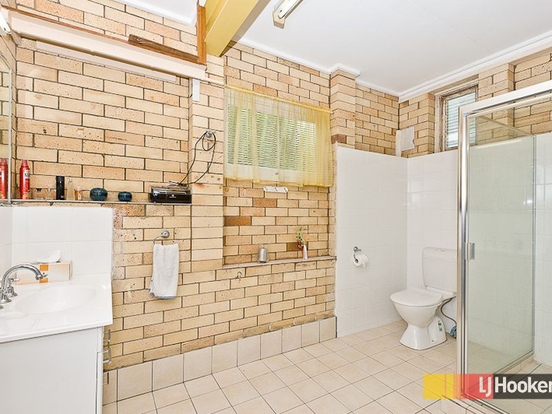 6 Euler Street, Aspley QLD 4034