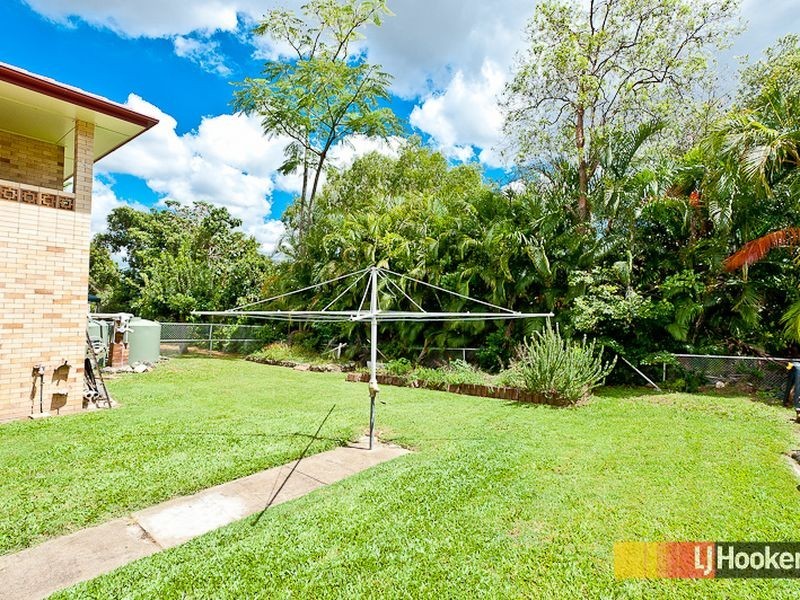 6 Euler Street, Aspley QLD 4034