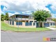 25 Furley Street, Aspley QLD 4034