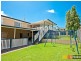 25 Furley Street, Aspley QLD 4034