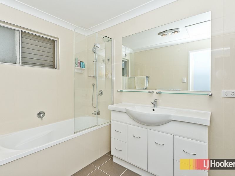 25 Furley Street, Aspley QLD 4034