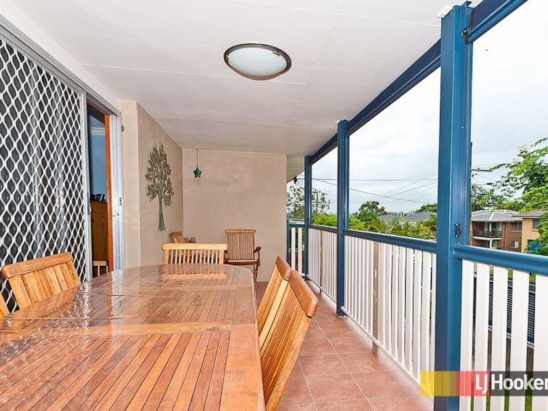 25 Furley Street, Aspley QLD 4034