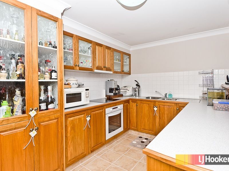 25 Furley Street, Aspley QLD 4034