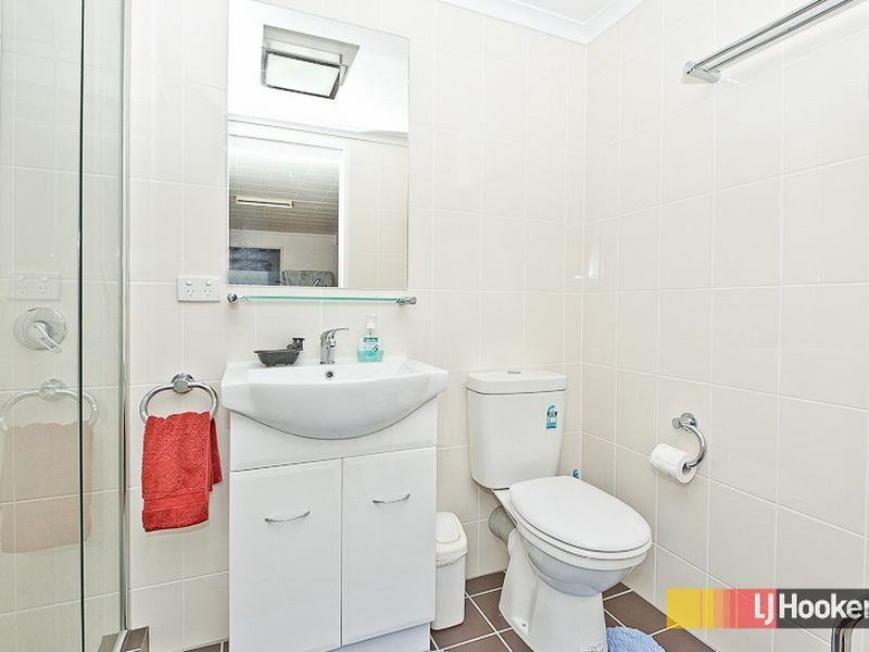 25 Furley Street, Aspley QLD 4034