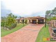 29 Snow Wood Drive, Eatons Hill QLD 4037