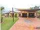 29 Snow Wood Drive, Eatons Hill QLD 4037