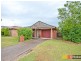 18 St Lawrence Street, Wavell Heights QLD 4012