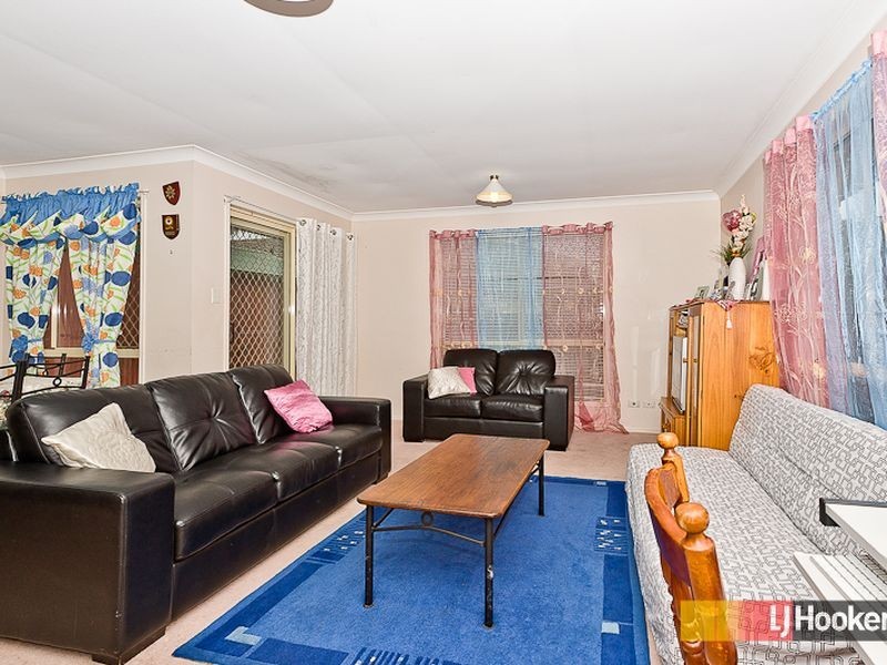 18 St Lawrence Street, Wavell Heights QLD 4012