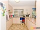 18 St Lawrence Street, Wavell Heights QLD 4012