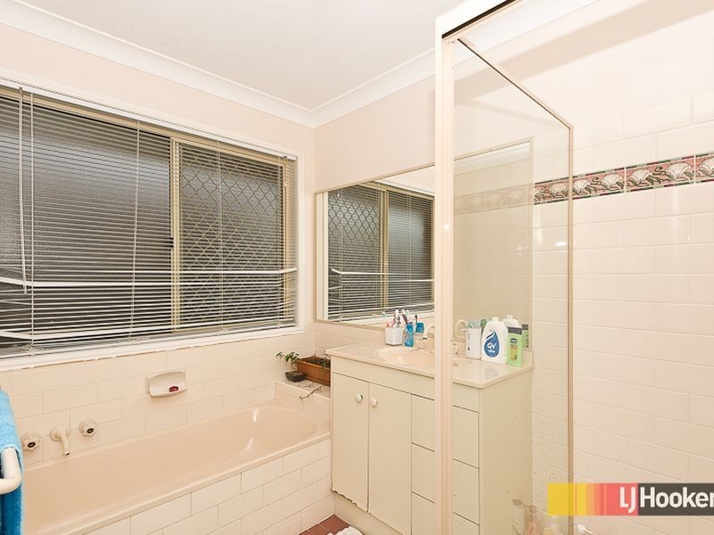 18 St Lawrence Street, Wavell Heights QLD 4012