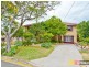 22 Pacific Street, Chermside West QLD 4032