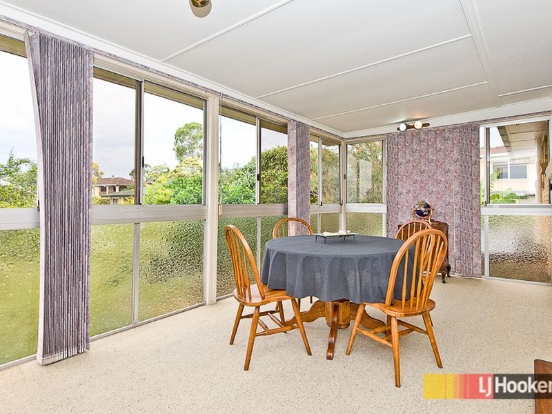 22 Pacific Street, Chermside West QLD 4032