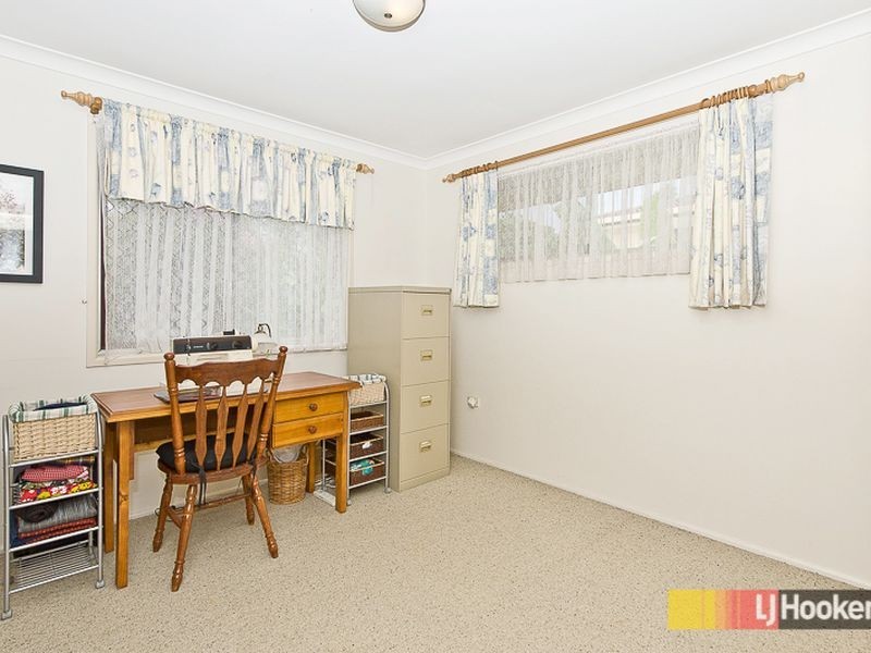 22 Pacific Street, Chermside West QLD 4032