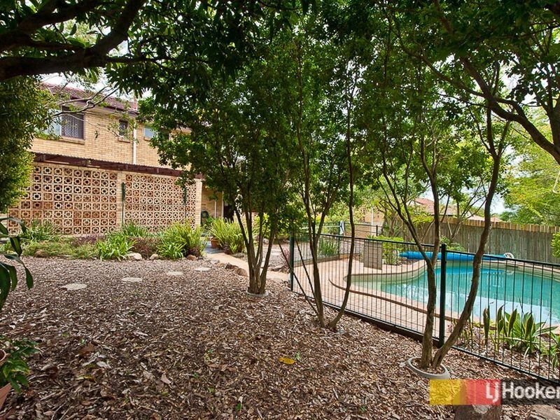 22 Pacific Street, Chermside West QLD 4032